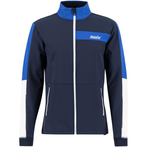 Peakview.shop59acbc227b 1