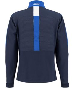 Peakview.shop59acbc227b 2