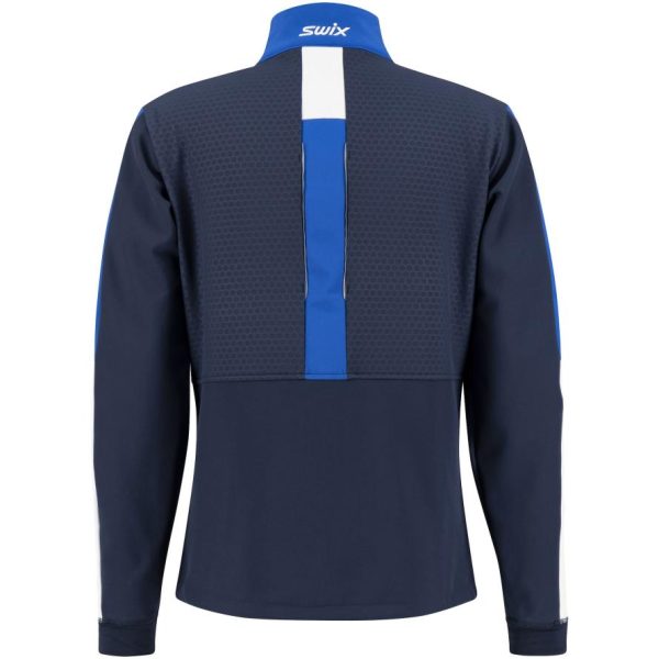 Peakview.shop59acbc227b 2