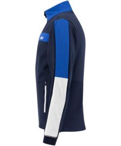 Peakview.shop59acbc227b 3