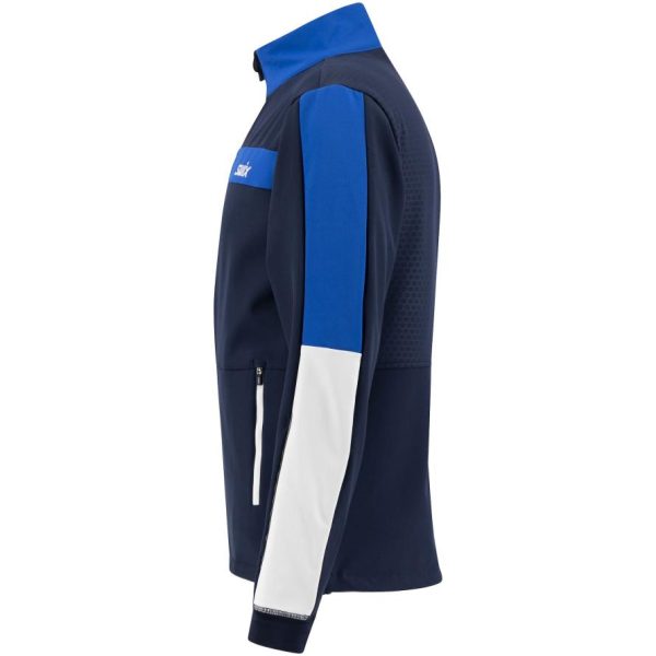 Peakview.shop59acbc227b 3