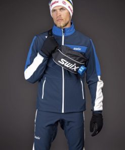 Peakview.shop59acbc227b 4