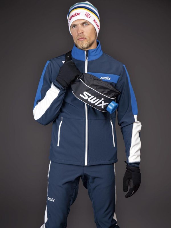 Peakview.shop59acbc227b 4