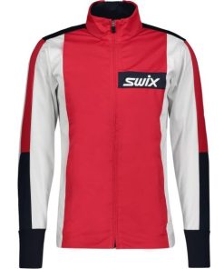 Peakview.shop5b47de51aa 1