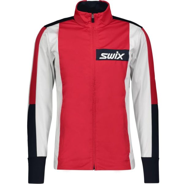 Peakview.shop5b47de51aa 1