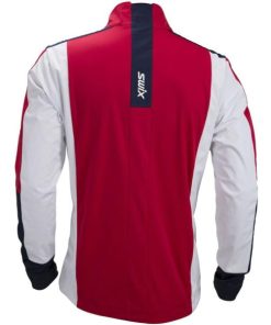 Peakview.shop5b47de51aa 2