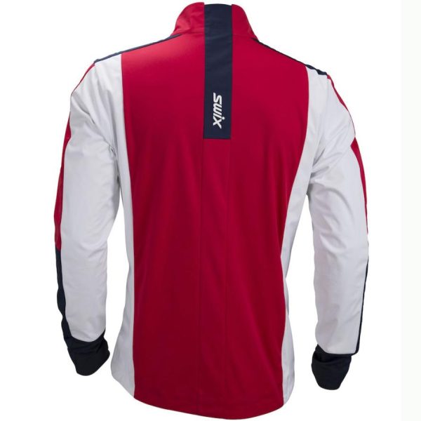 Peakview.shop5b47de51aa 2