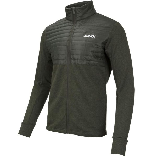 Peakview.shop5baac99646 1