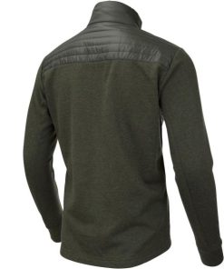 Peakview.shop5baac99646 2