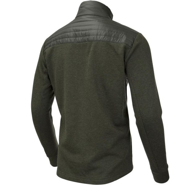 Peakview.shop5baac99646 2