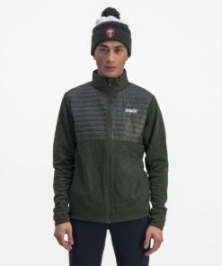 Peakview.shop5baac99646 3