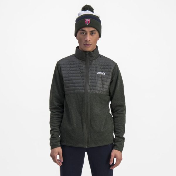 Peakview.shop5baac99646 3