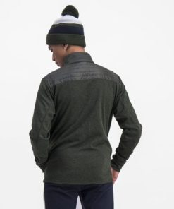 Peakview.shop5baac99646 5