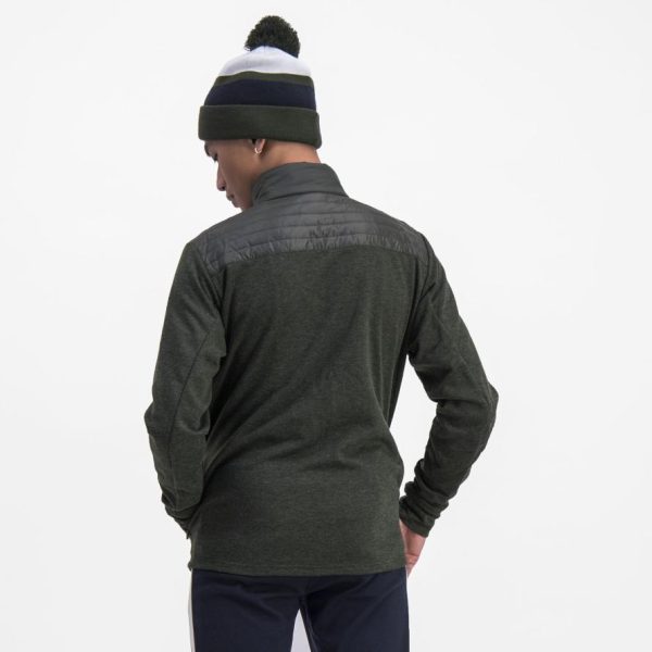 Peakview.shop5baac99646 5