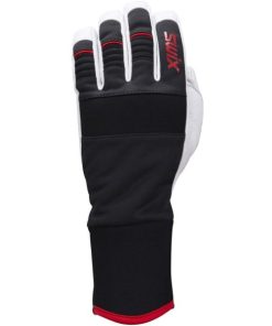 Peakview.shop5c6d49f110 1