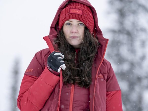 Peakview.shop5c6d49f110 2