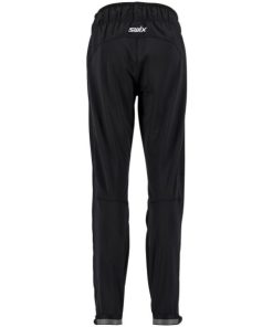 Peakview.shop5d08624216 2