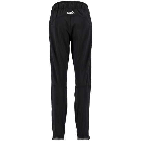 Peakview.shop5d08624216 2