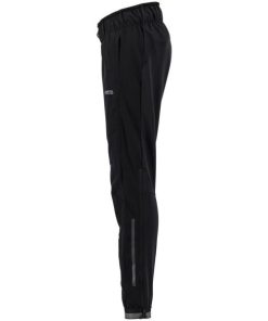 Peakview.shop5d08624216 3