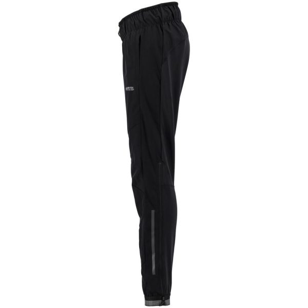 Peakview.shop5d08624216 3