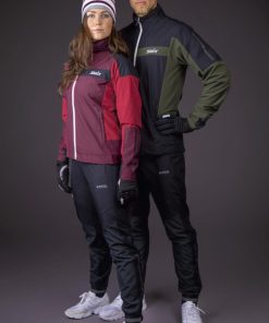 Peakview.shop5d08624216 4