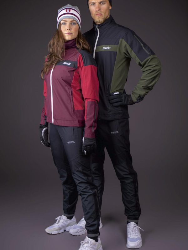 Peakview.shop5d08624216 4