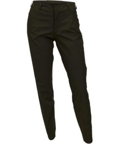 Peakview.shop5d97a24b87 1