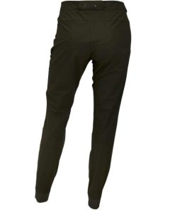 Peakview.shop5d97a24b87 2