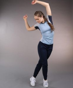 Peakview.shop5d97a24b87 3