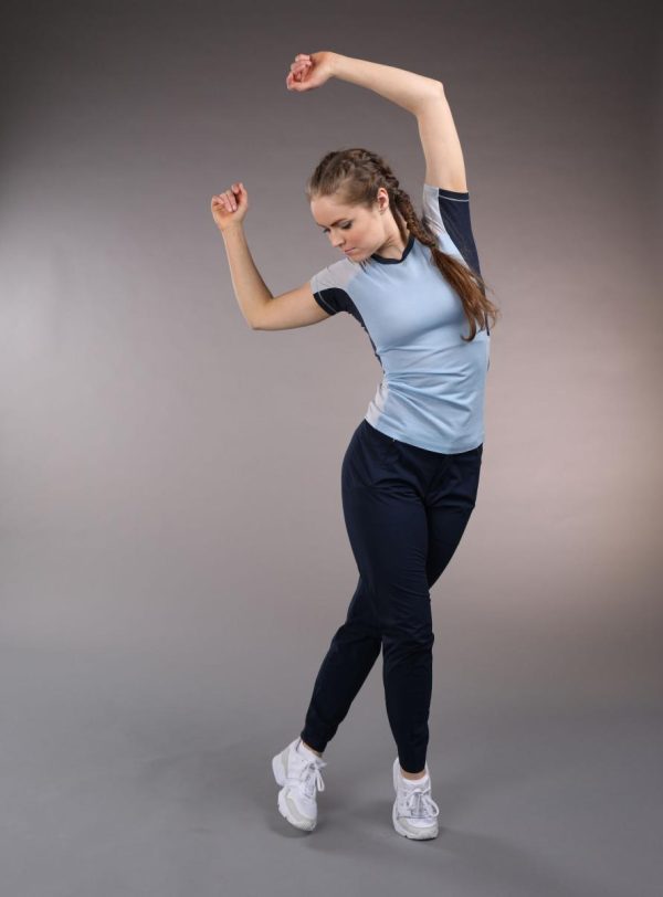 Peakview.shop5d97a24b87 3