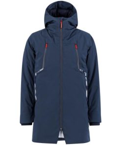 Peakview.shop5ddd33702c 1