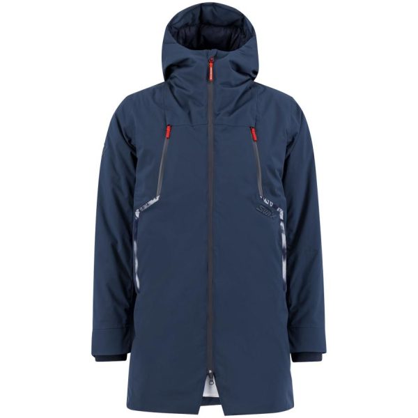 Peakview.shop5ddd33702c 1