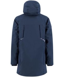 Peakview.shop5ddd33702c 2