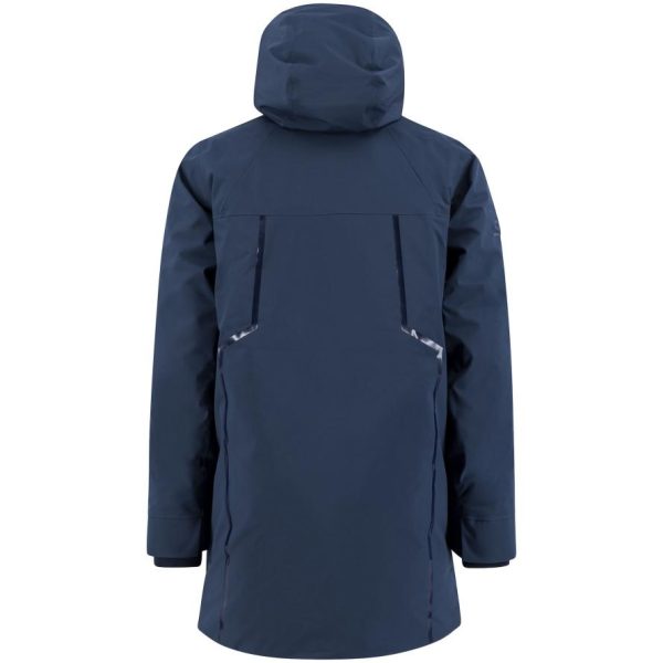 Peakview.shop5ddd33702c 2