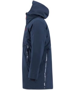 Peakview.shop5ddd33702c 3