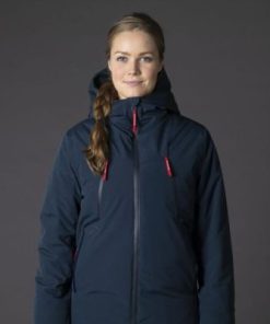 Peakview.shop5ddd33702c 4