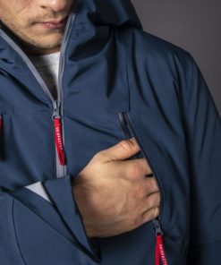 Peakview.shop5ddd33702c 5