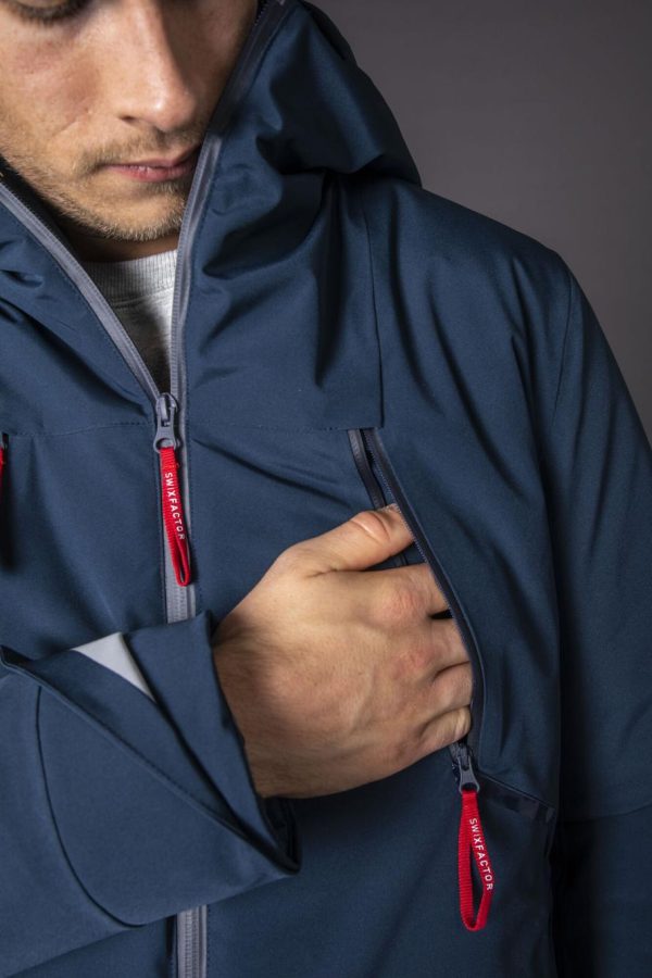 Peakview.shop5ddd33702c 5