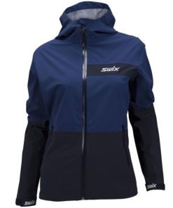 Peakview.shop5f20752c11 1