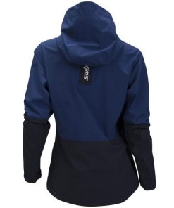 Peakview.shop5f20752c11 2