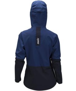 Peakview.shop5f20752c11 3