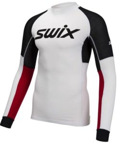 Peakview.shop607e3402e0 1