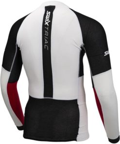 Peakview.shop607e3402e0 2