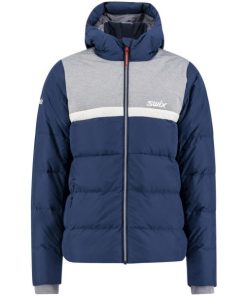 Peakview.shop608cb49075 1