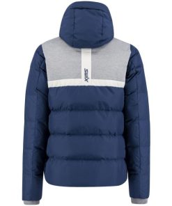 Peakview.shop608cb49075 2