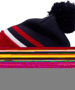 Peakview.shop60a630d16b 1