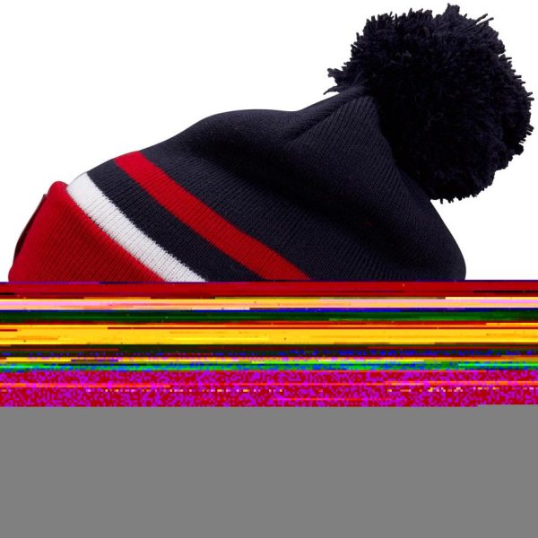 Peakview.shop60a630d16b 1