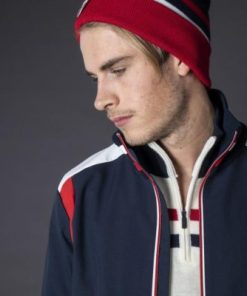 Peakview.shop60a630d16b 3