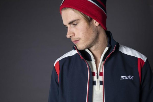 Peakview.shop60a630d16b 3