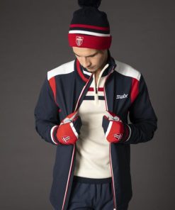 Peakview.shop60a630d16b 4